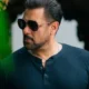 20250711152428_salman-khan-young