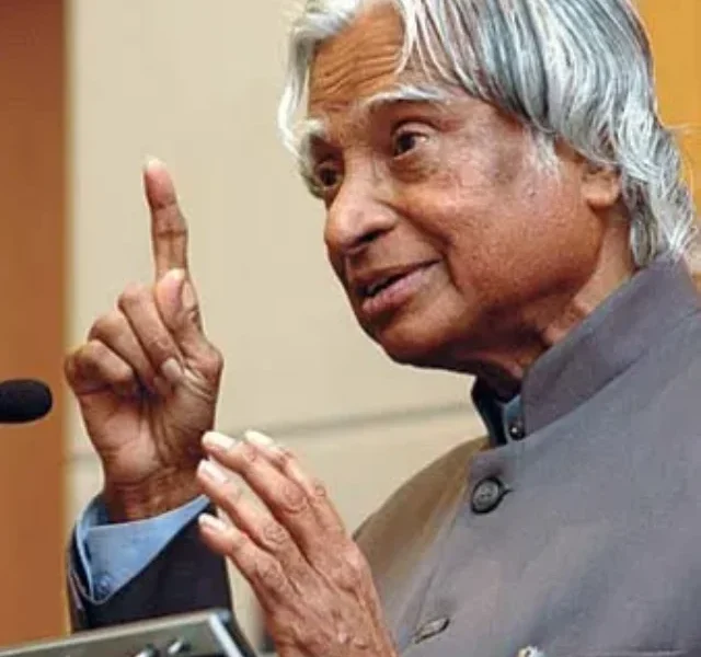 APJ-2008