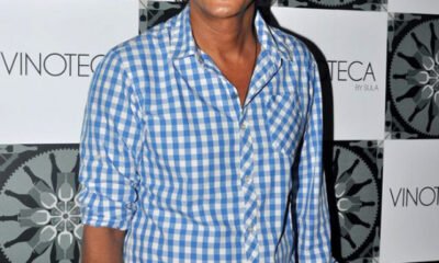 Chunky_pandey_forest_success