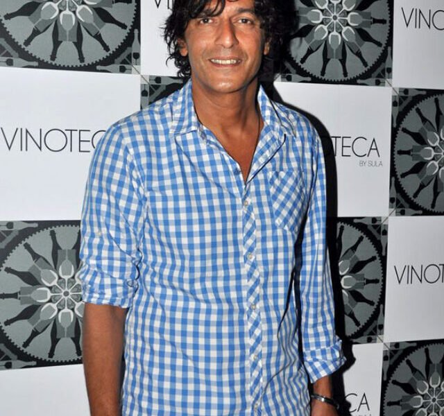 Chunky_pandey_forest_success