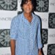 Chunky_pandey_forest_success