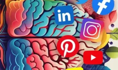 Cover-Image-for-Mental-Health-Article-copy-min