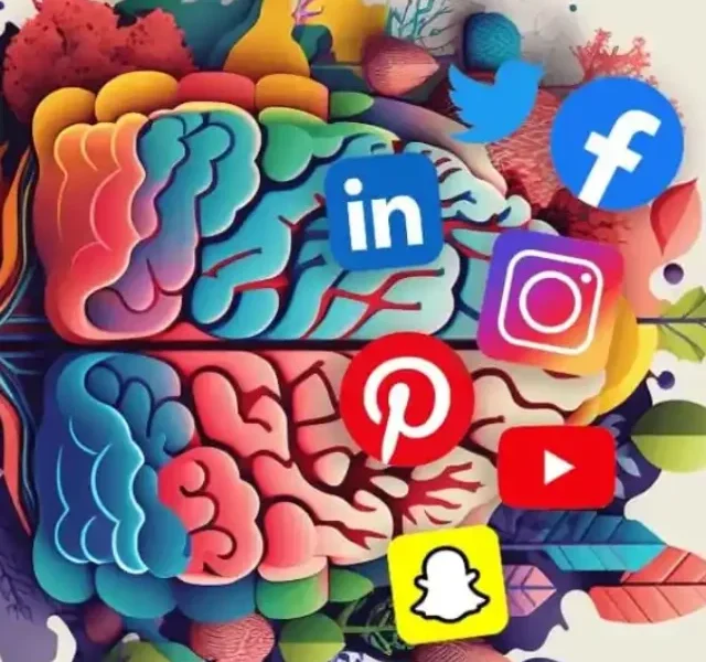 Cover-Image-for-Mental-Health-Article-copy-min