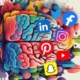 Cover-Image-for-Mental-Health-Article-copy-min