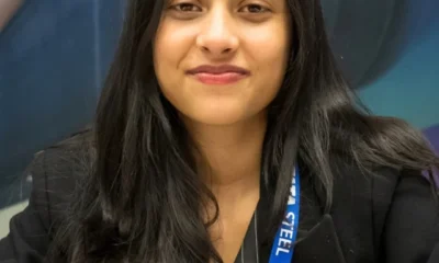 Divya_Deshmukh_in_2025.jpg