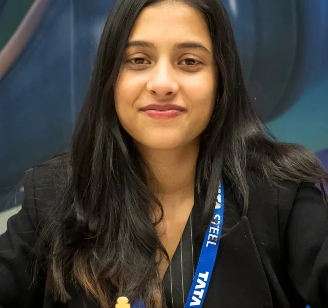 Divya_Deshmukh_in_2025.jpg
