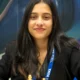 Divya_Deshmukh_in_2025.jpg