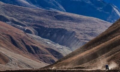 Drive-to-spiti-valley-lead1-optimised