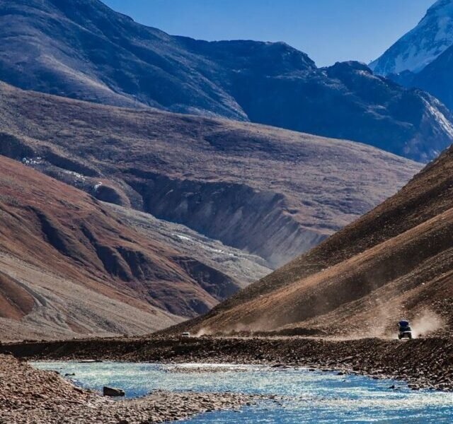 Drive-to-spiti-valley-lead1-optimised