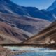 Drive-to-spiti-valley-lead1-optimised