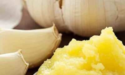 क्या रोज़ 16 चम्मच घी खाना सेहत के लिए ज़्यादा है? जानिए एक्सपर्ट्स की राय