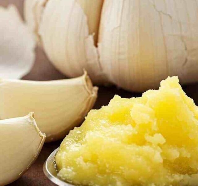 क्या रोज़ 16 चम्मच घी खाना सेहत के लिए ज़्यादा है? जानिए एक्सपर्ट्स की राय