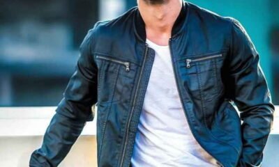 HD-wallpaper-sushant-singh-rajput-always-ssr