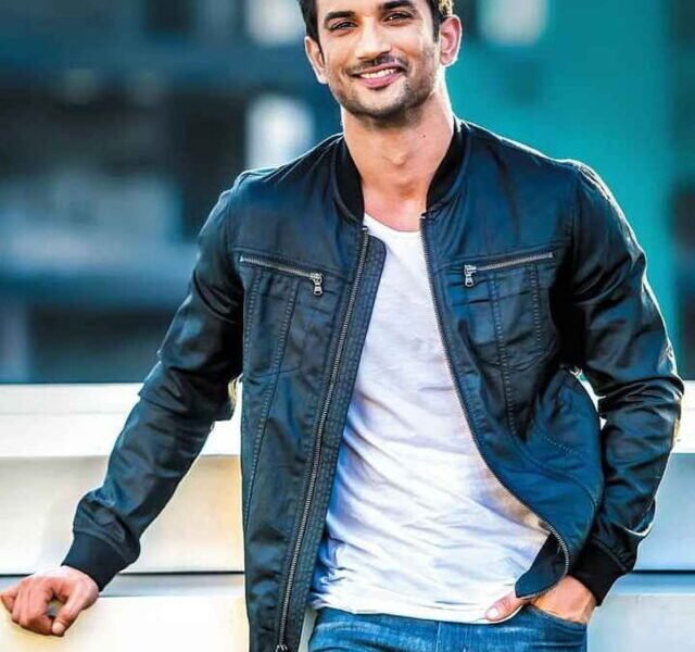 HD-wallpaper-sushant-singh-rajput-always-ssr