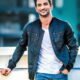 HD-wallpaper-sushant-singh-rajput-always-ssr