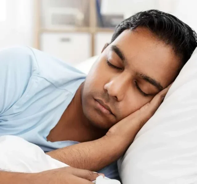 अगर गहरी नींद नहीं ली तो इन 9 नुकसानों से नहीं बच पाएंगे आप
