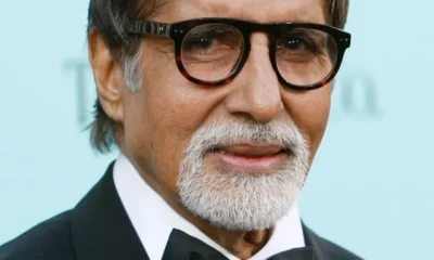 Indian-actor-Amitabh-Bachchan-2013