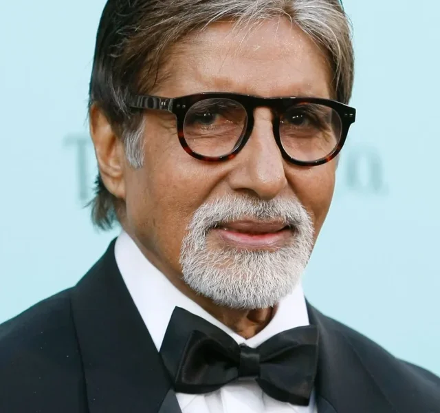 Indian-actor-Amitabh-Bachchan-2013