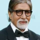 Indian-actor-Amitabh-Bachchan-2013