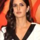 Katrina_Kaif_at_JAB_TAK_HAI_JAAN_press_conference