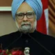 Manmohan-Singh