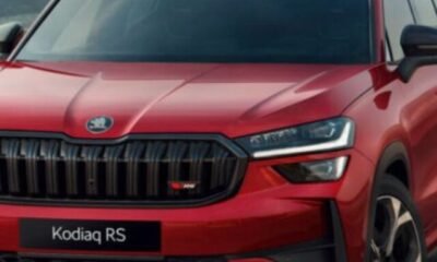 New_Gen_Skoda_Kodiaq_RS_Unveiled_Goes_From_0_100_kmph_In_6_3_Seconds_1_3a6a82a008