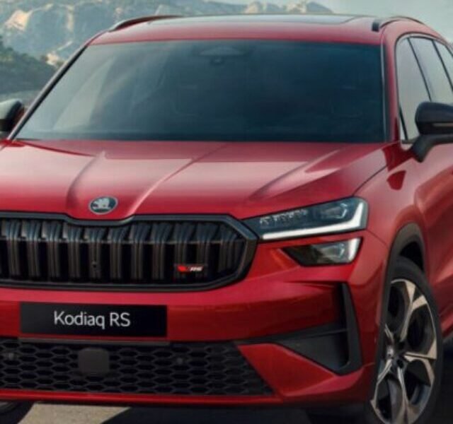 New_Gen_Skoda_Kodiaq_RS_Unveiled_Goes_From_0_100_kmph_In_6_3_Seconds_1_3a6a82a008
