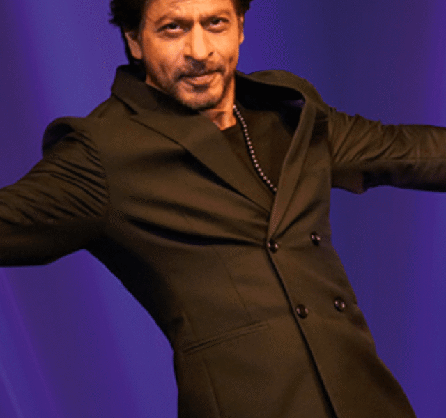 Shah-Rukh-Khan-birthday