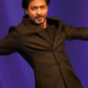 Shah-Rukh-Khan-birthday