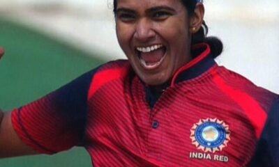 Shikha-Pandey-Indian-Womens-team-