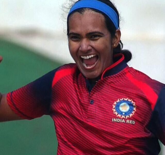 Shikha-Pandey-Indian-Womens-team-