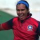 Shikha-Pandey-Indian-Womens-team-
