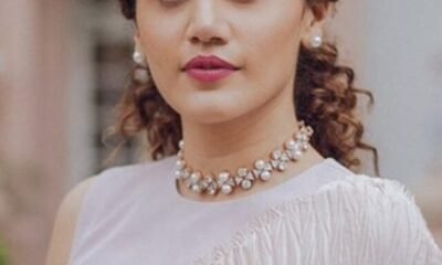 Taapsee-620