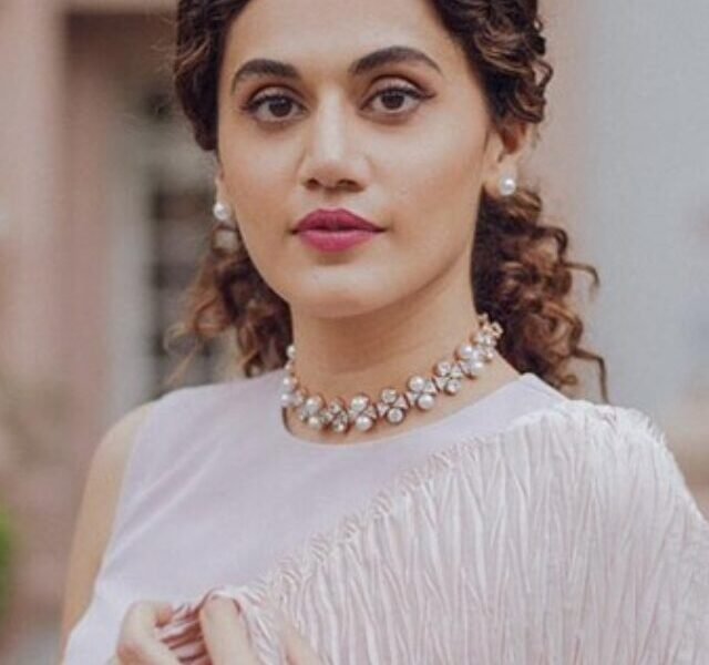 Taapsee-620