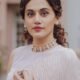 Taapsee-620