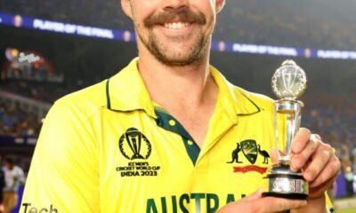 Travis_Head_Player_of_the_Match_2023_World_Cup_Final_e3071c10f9