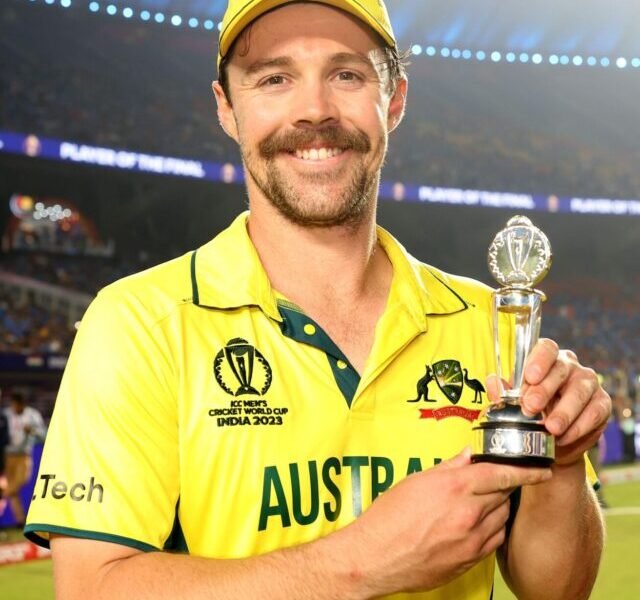 Travis_Head_Player_of_the_Match_2023_World_Cup_Final_e3071c10f9