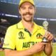 Travis_Head_Player_of_the_Match_2023_World_Cup_Final_e3071c10f9