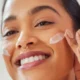 What_s_The_Best_Order_To_Apply_Your_Skincare_Products
