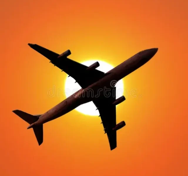 फ्लाइट में मोबाइल को एयरप्लेन मोड पर क्यों डालना ज़रूरी होता है? जानिए 5 बड़े कारण