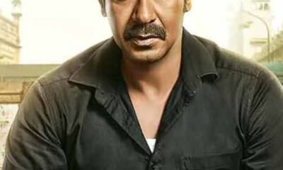ajay-devgns-raid-2-release-date-suspense-001