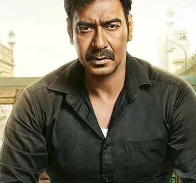 ajay-devgns-raid-2-release-date-suspense-001