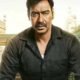 ajay-devgns-raid-2-release-date-suspense-001
