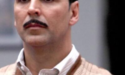 akshay_660_011613120116_012813043729_020813060749