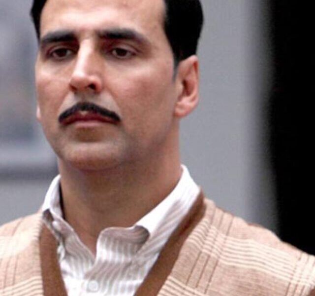 akshay_660_011613120116_012813043729_020813060749