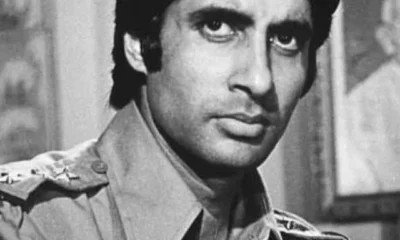 amitabh-bachchan-wasnt-the-first-choice-for-zanjeer-20154823-16x9_0
