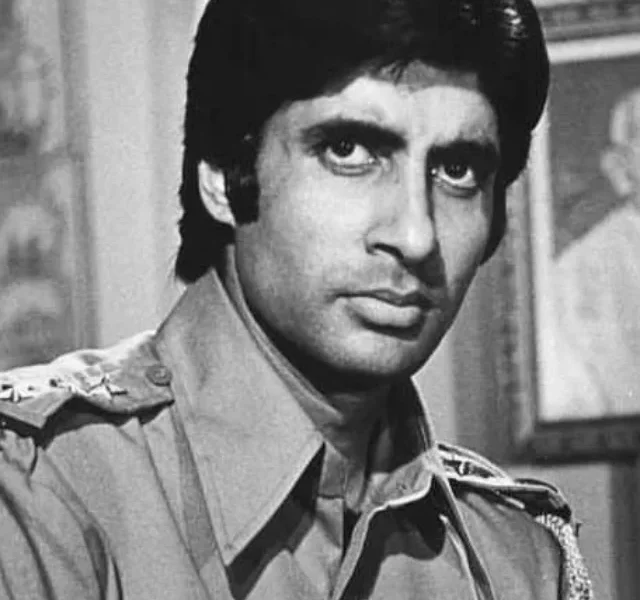amitabh-bachchan-wasnt-the-first-choice-for-zanjeer-20154823-16x9_0