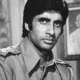 amitabh-bachchan-wasnt-the-first-choice-for-zanjeer-20154823-16x9_0