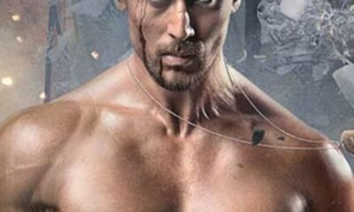 baaghi-2-movie-review-tiger-shroff-starrer-bollywods-answer-john-wick-2