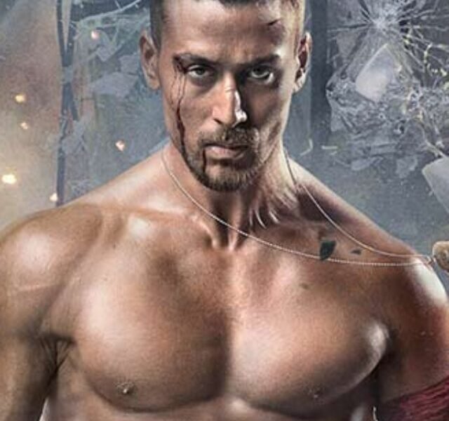 baaghi-2-movie-review-tiger-shroff-starrer-bollywods-answer-john-wick-2